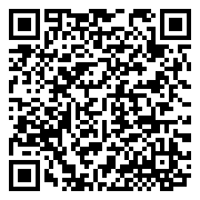 《高德首次展示高精地圖和高精地位一體化服務(wù)解決方案》文章鏈接二維碼