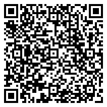 《地球好美啊，NASA最新公布的18張地球美圖》文章鏈接二維碼