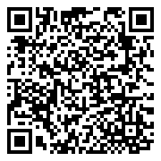 《山東省測繪地理信息局長趙培金寄語地理信息產業：把握新機遇，走進新時代》文章鏈接二維碼