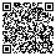 《阿里巴巴等成為聯(lián)合國地信大會(huì)首批合作伙伴》文章鏈接二維碼