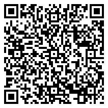 《Google Maps Engine Lite 用免費Google地圖引擎自制地圖》文章鏈接二維碼