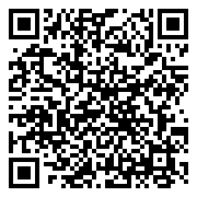 《四維圖新、騰訊在長隆推智慧景區小程序，未來將布局智慧旅游生態》文章鏈接二維碼