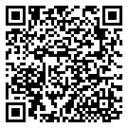 《Esri與世界銀行簽署諒解備忘錄，為世界銀行提供地理信息支持 》文章鏈接二維碼