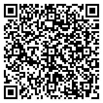 《地圖交通應用Citymapper推出智能巴士服務》文章鏈接二維碼