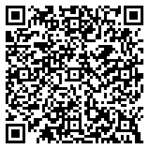 《地理老師教學好工具 TheTrueSize 圖解臺灣真實大小》文章鏈接二維碼