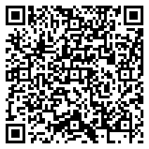 《城市象限發布五款產品，欲為城市規劃和治理創造以數據驅動的方法論》文章鏈接二維碼