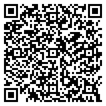 《隱藏版 Google 地圖夢幻新功能：隨意修改地點名稱！》文章鏈接二維碼