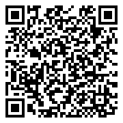 《Google地圖在渠道建設跟蹤審計中的應用》文章鏈接二維碼