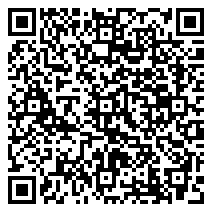 《GIS助美國零售業重振旗鼓》文章鏈接二維碼