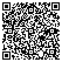 《地球上最后的秘密花園，是蝴蝶專家用 Google 地球發(fā)現(xiàn)的》文章鏈接二維碼