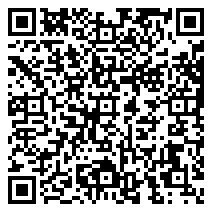 《如何利用Bigemap套合配準DXF/SHP/KML等數據？》文章鏈接二維碼