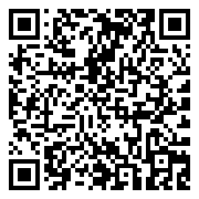 《倒計時100天！聯(lián)合國地信大會蓄勢待發(fā)》文章鏈接二維碼