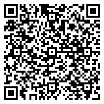 《中國初創企業在美國圖森市擴大自動駕駛卡車發展》文章鏈接二維碼