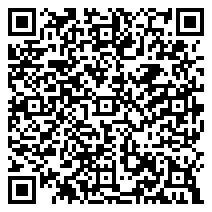 《英專家聲稱-從Googleearth（谷歌地圖）上發現M370殘骸！可惜只是誤會》文章鏈接二維碼