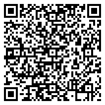 《NASA成立新委員會，專門負(fù)責(zé)其商業(yè)運作》文章鏈接二維碼