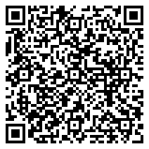 《衛星地圖一般被用來干什么？來看看你是否也這樣用過》文章鏈接二維碼