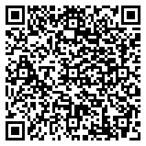 《百度地圖如何與 AI 相結合？》文章鏈接二維碼