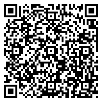 《蘭州市大數據社會服務管理局轉作風提效能 促進智慧城市建設》文章鏈接二維碼