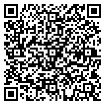 《谷歌地圖高清衛(wèi)星地圖暴露比利時(shí)軍事設(shè)施》文章鏈接二維碼