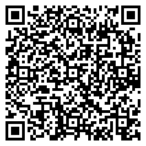 《Google 地球發(fā)現(xiàn)海底長城包圍了整個地球？》文章鏈接二維碼
