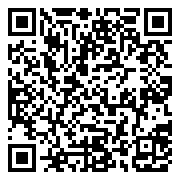 《圖吧BVI擬增資擴股，蔚來資本等參與投資》文章鏈接二維碼