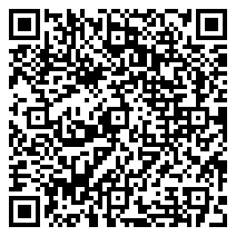 《Google街景 帶你潛入大堡礁海底世界》文章鏈接二維碼