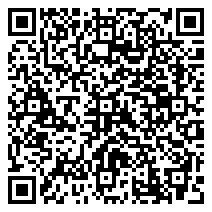 《關于GIS專業的出路，寫得很接地氣！》文章鏈接二維碼