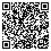 《如何下載（高程數據）并生成等高線？》文章鏈接二維碼