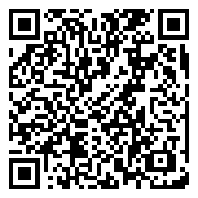 《中國衛星與哈工大簽約，圍繞四個領域展開實質性合作》文章鏈接二維碼