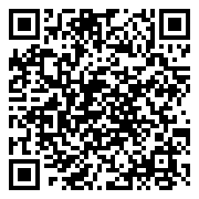 《導(dǎo)航電子地圖制作公司將再添新成員》文章鏈接二維碼