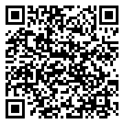 《自然資源部第三地理信息制圖院與Bigemap強強聯手，共同推動多元化新GIS應用》文章鏈接二維碼