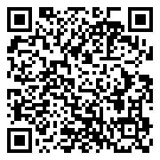 《連接平臺與產業，騰訊位置服務讓出行和物流更智能》文章鏈接二維碼