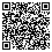 《地圖標(biāo)注_可以標(biāo)注的地圖軟件》文章鏈接二維碼