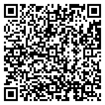 《Google 地圖投票工具教學(xué)，在地圖上表決公司聚餐、旅游行程》文章鏈接二維碼