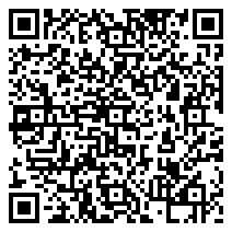 《NASA公開兩顆地球遙測衛星全部影像資料，看，這就是我們的地球！》文章鏈接二維碼