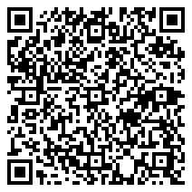 《旅游必備技巧：在 Android 制作儲(chǔ)存 Google 地圖路線規(guī)劃圖》文章鏈接二維碼