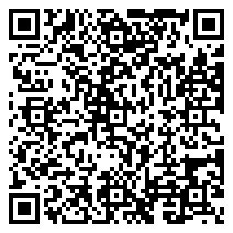 《“現(xiàn)實模擬”公司SenSat，如何利用視覺AI滲透三維空間數(shù)據(jù)應(yīng)用市場？》文章鏈接二維碼