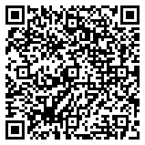 《Google地圖手機App支援多點路線規劃》文章鏈接二維碼