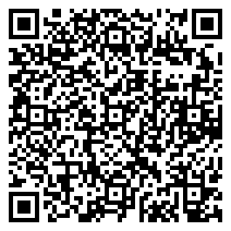 《Google 地圖密技：這些功能你可能還不知道！》文章鏈接二維碼