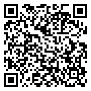 《空間信息產業怎么樣，畢業生也有發言權》文章鏈接二維碼