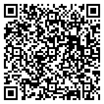 《炸裂！谷歌地圖的Tour Creator可以制作你自己的高清vr視頻》文章鏈接二維碼