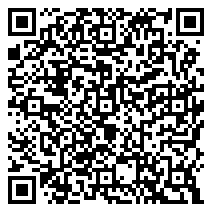 《從衛星地圖看聞名全世界的峽谷！除了三峽還有哪些地方？》文章鏈接二維碼