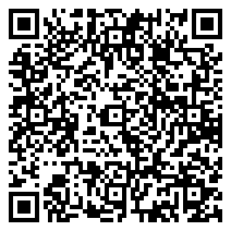《出乎預料的人類第一張太空照片》文章鏈接二維碼