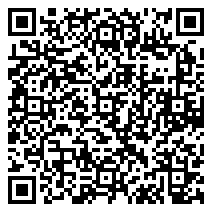 《Google 地圖星號(hào)儲(chǔ)存地點(diǎn)終于可以自訂分類清單！》文章鏈接二維碼
