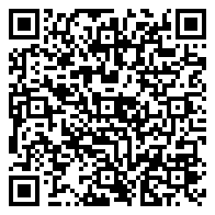 《助力查處非法占地現(xiàn)象 | 湖北某審計(jì)部門借助Bigemap開展自然資源資產(chǎn)審計(jì)工作》文章鏈接二維碼