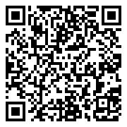 《中地數(shù)碼中標湖南省國土空間基礎信息云管理與服務平臺項目》文章鏈接二維碼
