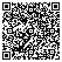 《跑業務密技！路線地點從電腦Google地圖傳送到手機》文章鏈接二維碼