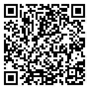 《高德地圖要構建2個城市大腦，3種數據，10個參數》文章鏈接二維碼