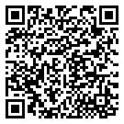 《湖北首個北斗科技轉化基地建成 三年打造千億北斗導航產業》文章鏈接二維碼