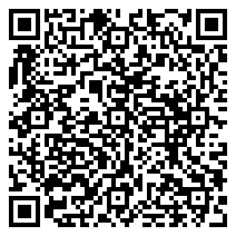 《我國高分六號衛(wèi)星成功發(fā)射》文章鏈接二維碼